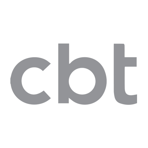 CBT
