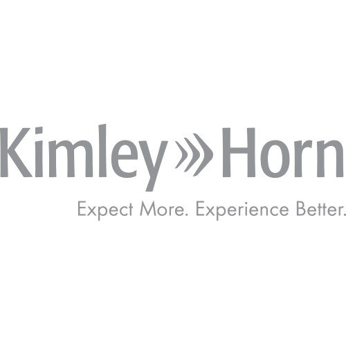 Kimley Horn