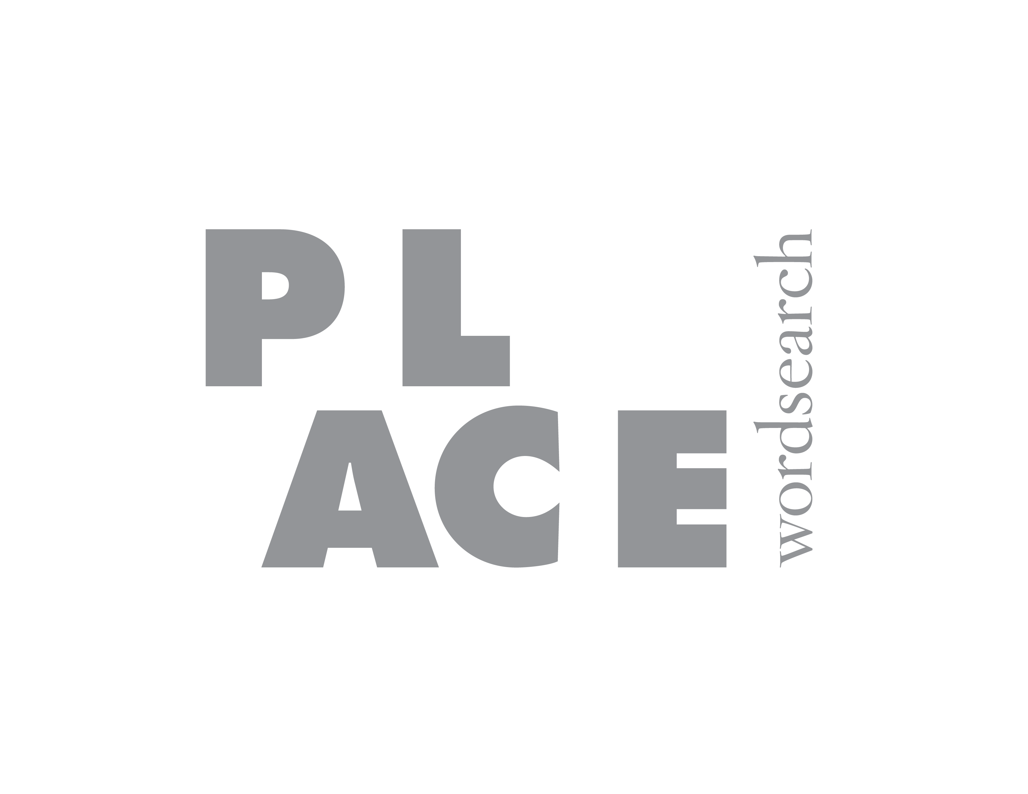 Placemaking logo
