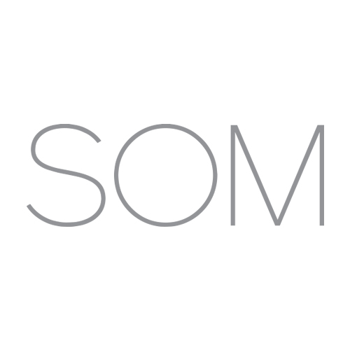 SOM logo
